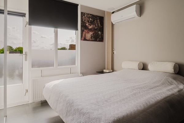 Medium property photo - Vlinderveen 2408, 3205 EK Spijkenisse
